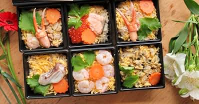 【まとめ売り60個】 忍者めし鋼 鋼のメンタル　ピーチ味 Amazon | まとめ買い 忍者めし鋼 鋼のメンタルピーチ味 6袋