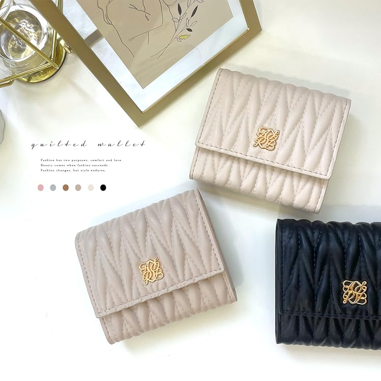 ナグァール財布 Amazon.co.jp: GISELLE: 財布