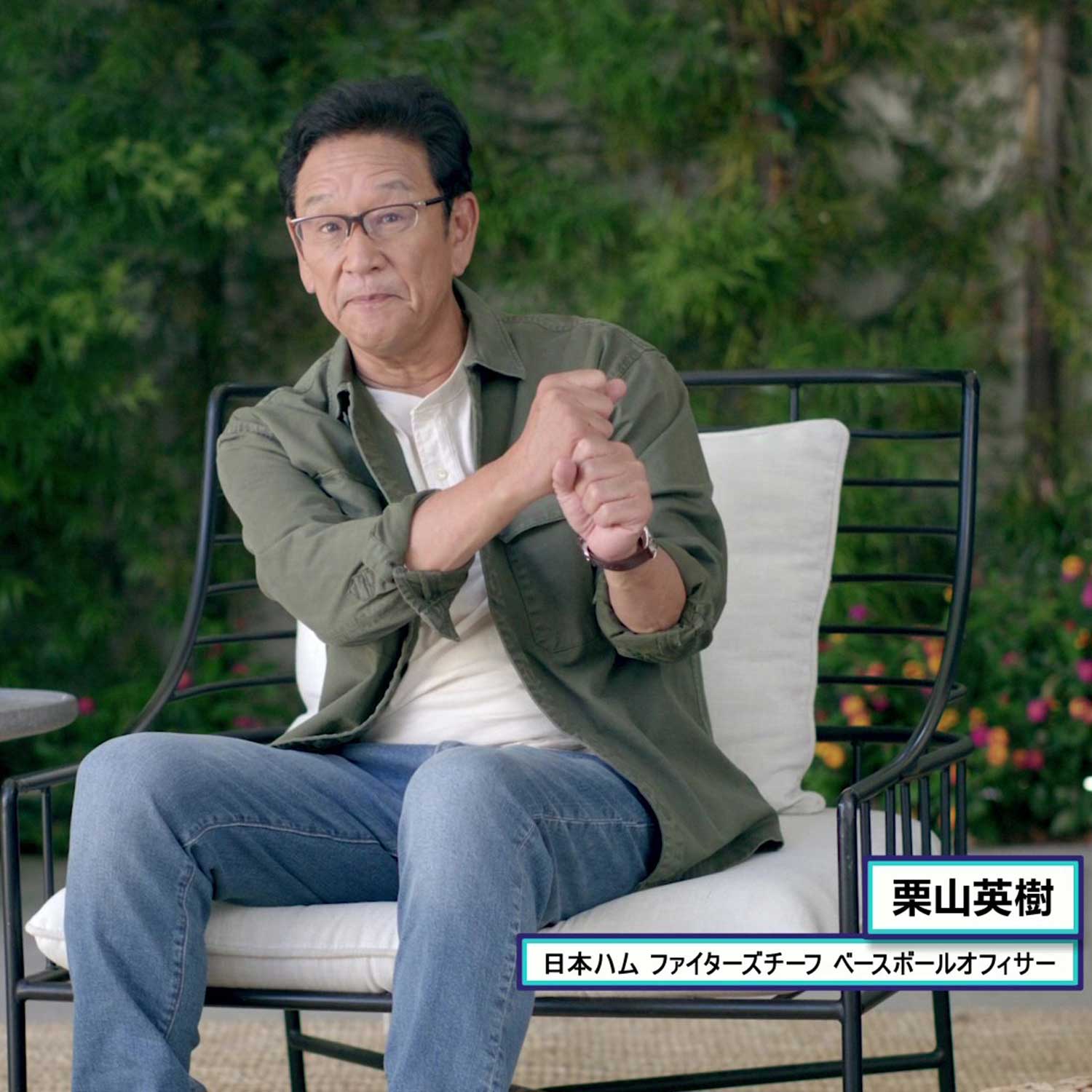 超渋・超珍・超美品・DRD4・ジョエルチェダー・10フィン・お探しの方は今すぐ！ 超渋・超珍・超美品・DRD4・ジョエルチェダー・10フィン・お探し