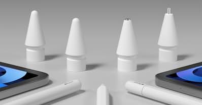 最終値下げ↓美品⭐︎Apple Pencil (第2世代) 極美品 付属品有り Apple Pencil 第2世代 MU8F2J/A - メルカリ