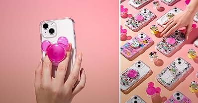 Amazon.co.jp: ディズニー チップ（チップとデール）ストラップ