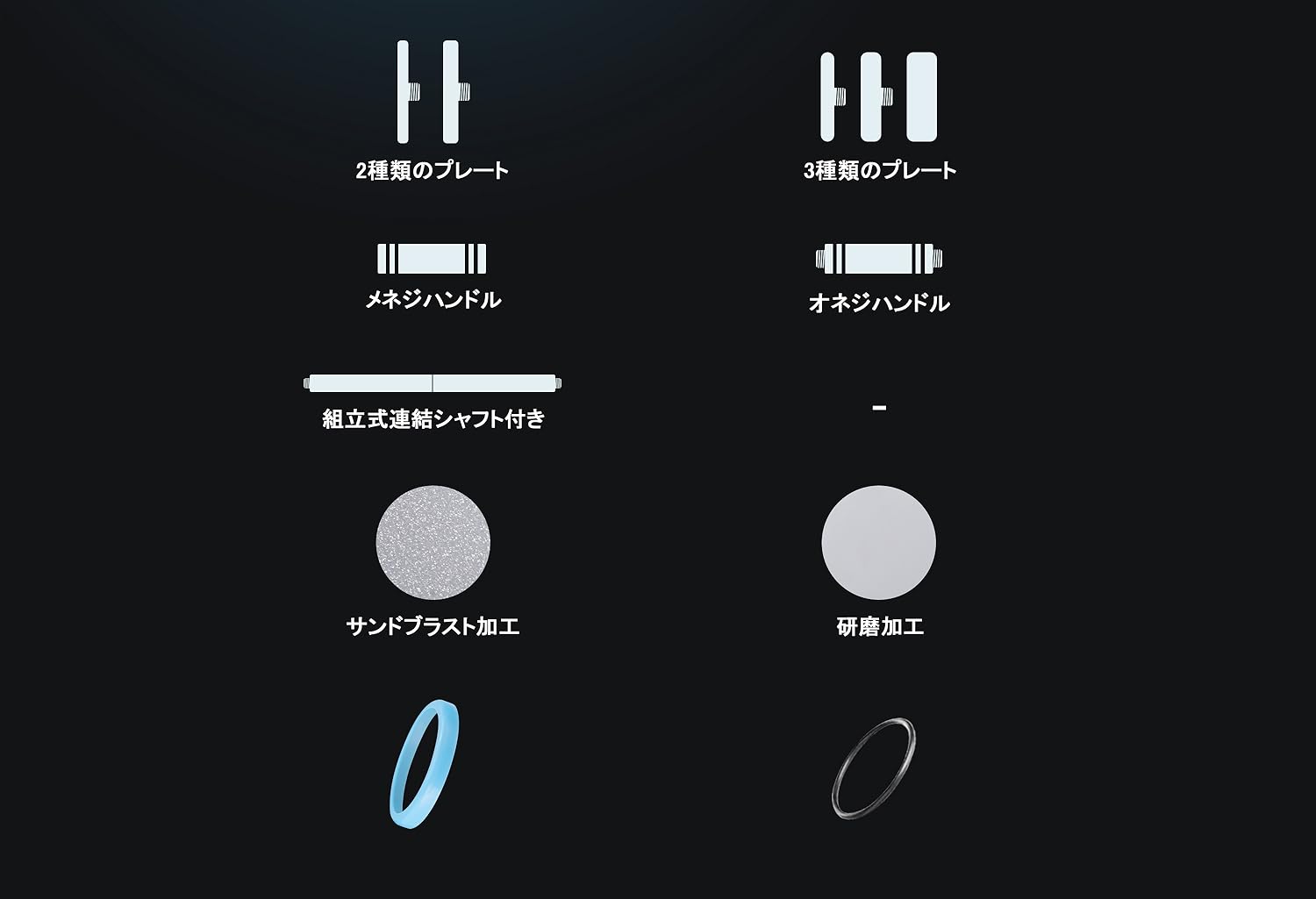 Amazon.co.jp: NORTHDEER: 第2世代