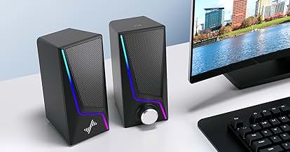 SB-HS500A-K スピーカー Amazon.co.jp: パナソニック スピーカーシステム ブラック SB