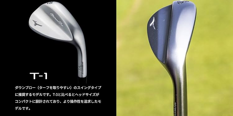 Mizuno Pro トレーニングウェア サイズ0 Amazon.co.jp: MIZUNO(ミズノ) ミズノプロトレーニングジャージ
