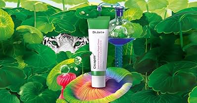 Dr. Alvin リジュビネイティングセット(4セット） Dr. Alvin