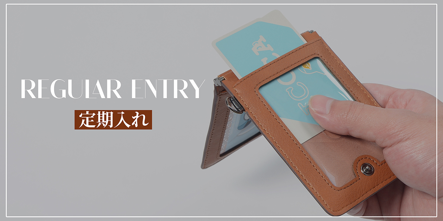 レオ様♡専用ページ♡ジョリーフルール♡ラウンドウォレット♡ 楽天市場】クロミ ラウンド束入れ パープル 長財布 レディース