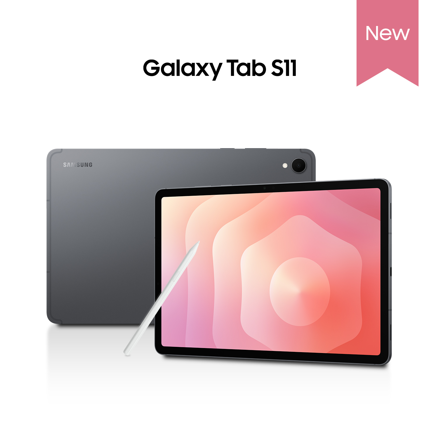 Amazon.co.jp: Samsung Galaxy: タブレット