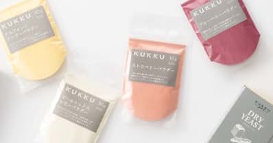Chef Rubber デコレーションパウダー 色粉セット Chef Rubber デコレーションパウダー 色粉セット Colorant