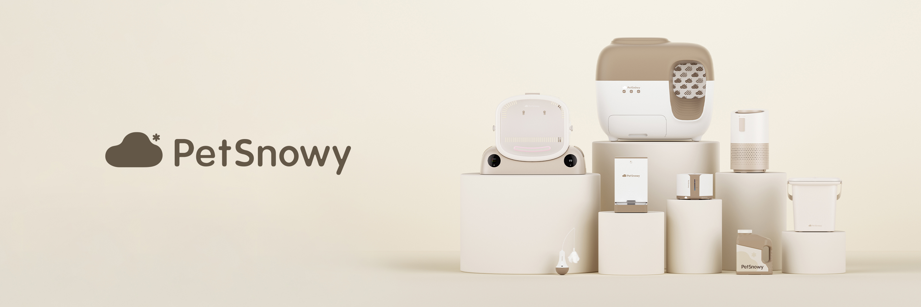 Amazon.co.jp: PetSnowy