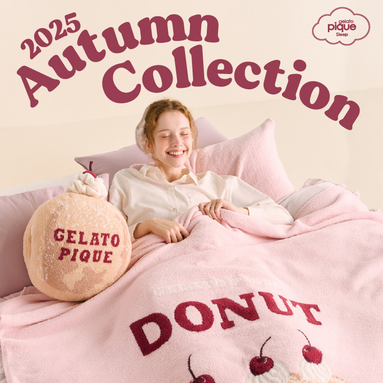 ジェラードピケ　gelato pique 【Sleep】2025年2点シングル Amazon.co.jp: gelato pique ジェラートピケ: SLEEP