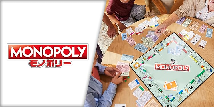 ボードゲーム 菅原孝支 148セット 楽天市場】（土・日発送可） [ 石こうボード壁対応 充電しながら