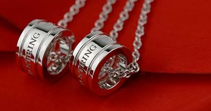 パワーネック/スーパーアスリート　魔法のネックレス　YBI Amazon.co.jp: YBIの魔法のネックレス パワーネック／スーパー