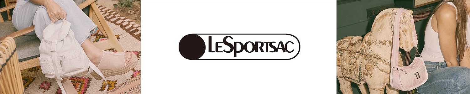 Amazon.co.jp: LeSportsac: shoulder Bag Amazon.co.jp: LeSportsac: shoulder Bag