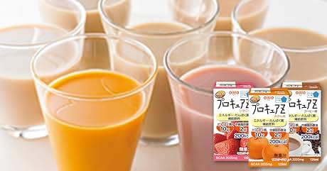 日清オイリオグループ