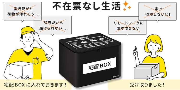 島唄R オリンピア 不要機付き 自宅配送 送料込み 島唄R オリンピア コイン不要機付き 自宅配送 送料込み