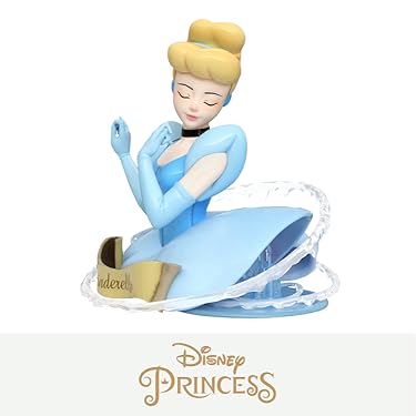 sunycoco サニーココ♡プリンセスシリーズ♡３体セット sunycoco サニーココ♡プリンセスシリーズ♡3体セット