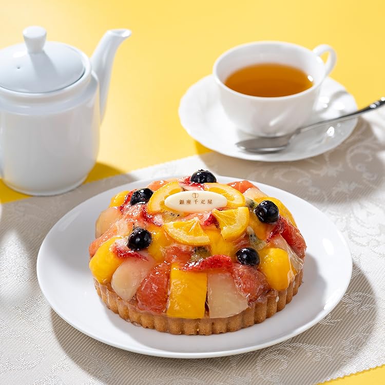 【sunnyさま 】専用となります。　超大判 botanical 全身プロテクトジェルⅡ 500ml サニープレイスの通販・卸