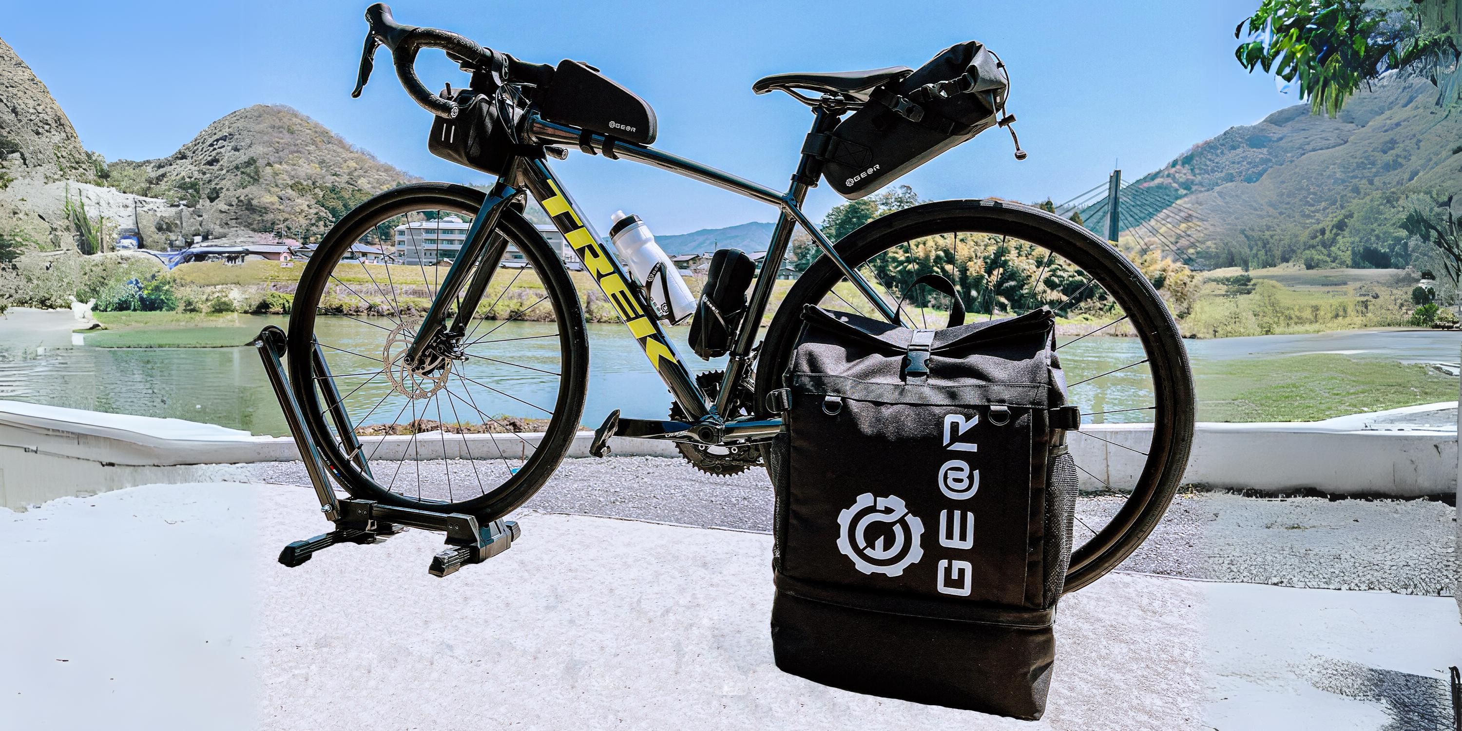 Amazon.co.jp: ギアトル