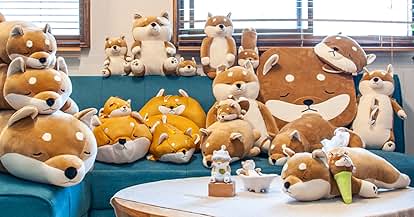 Amazon.co.jp: シュライヒ ファームワールド ピント馬 (オス