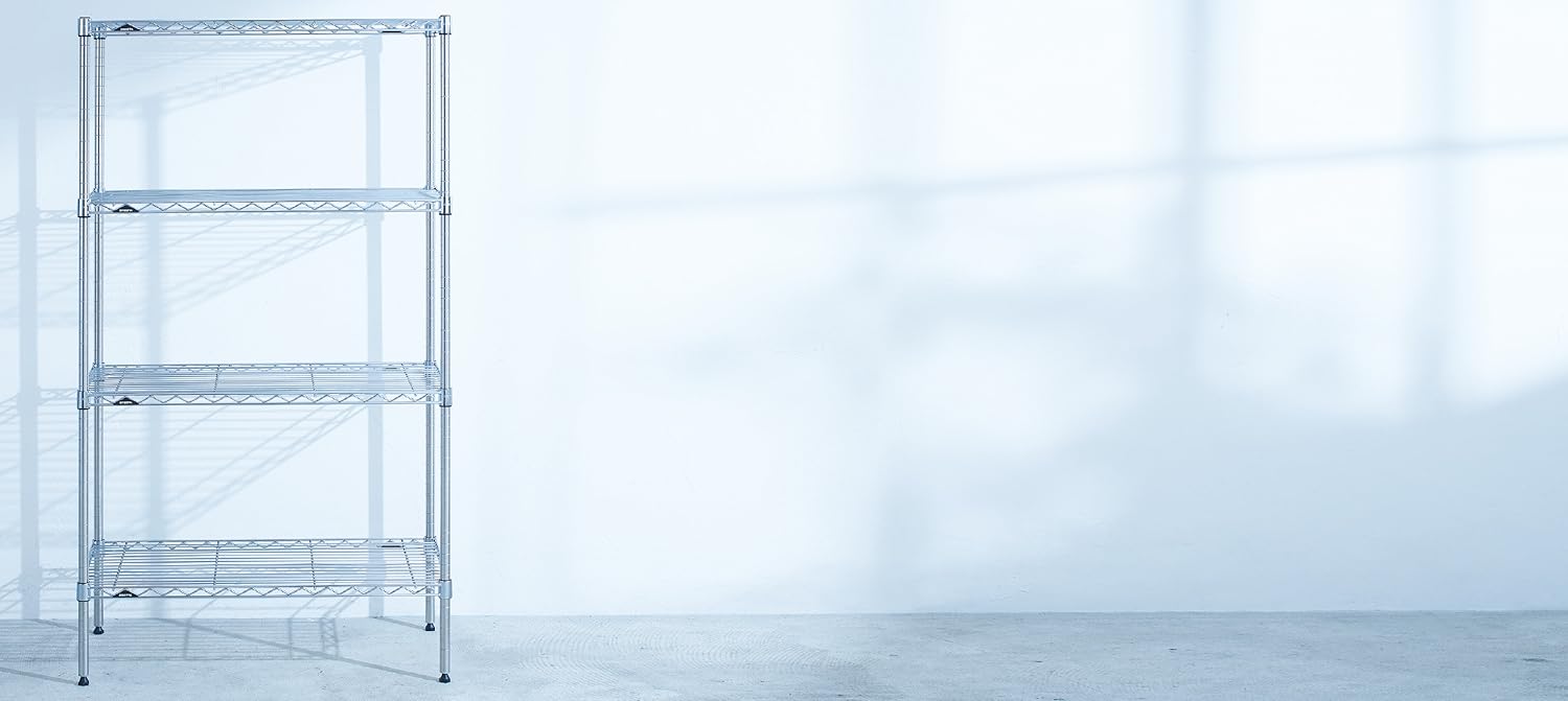 kojizicocozy ③エレクターブランチシェルフ 1200x450m 楽天市場】エレクター ブランチシェルフ 600 450の通販