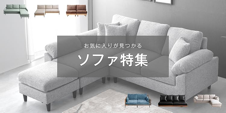 wahaha..... 元箱つき！タンスのゲン　2024年製 wahaha.. 元箱つき！タンスのゲン 2024年製 wahaha.. 元箱