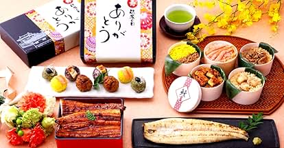 Amazon.co.jp: 大師巻 1袋 3本入り 8袋 醤油味4袋 塩味4袋 自宅