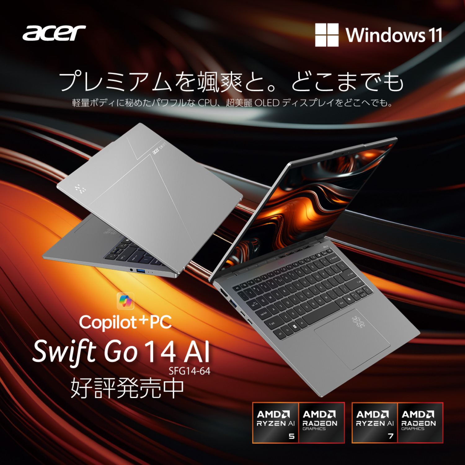 赤字覚悟！ノートパソコンacer(まとめ売り)CD、DVDのコピー可能 ジャングル CDライティングソフト｜DVDFab XI BD&DVD コピー