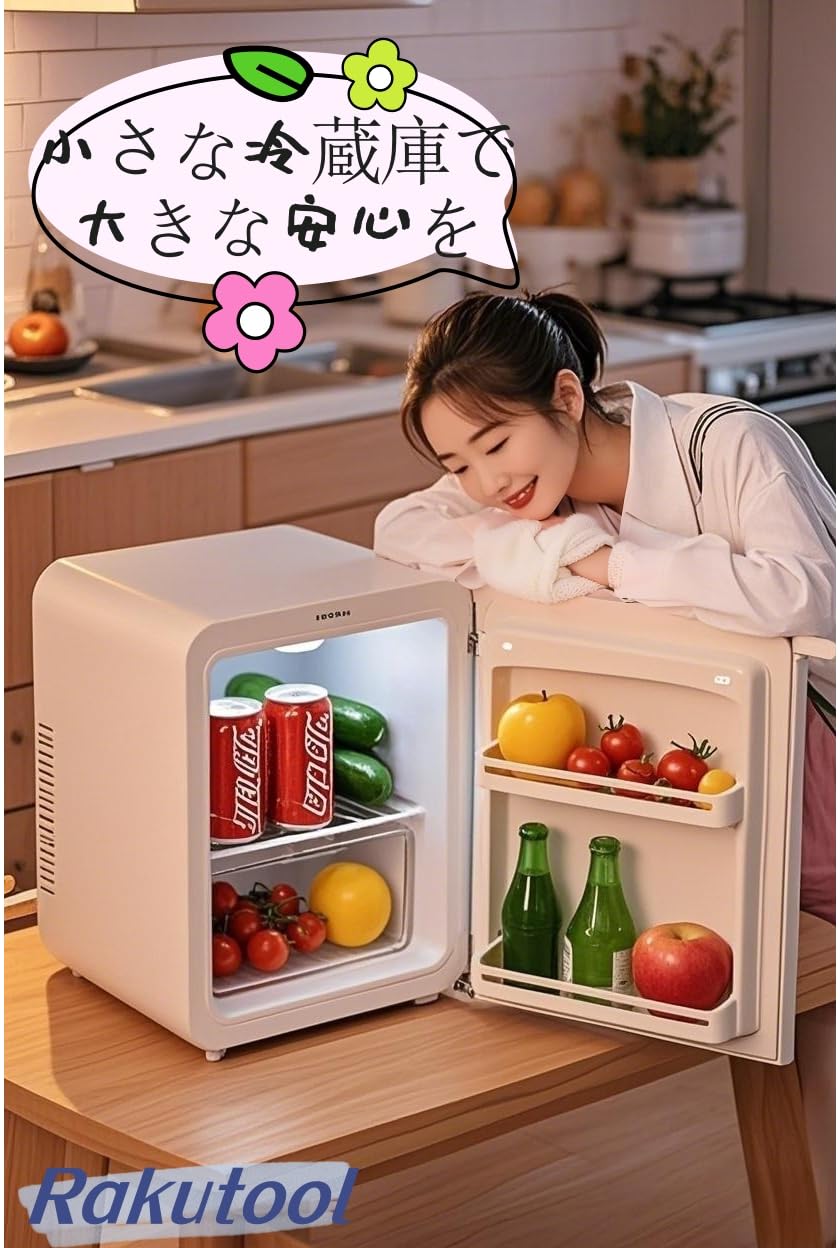 Amazon.co.jp: 家電製品専門店