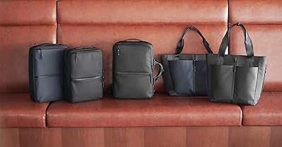 Amazon.co.jp: Tumi 2way