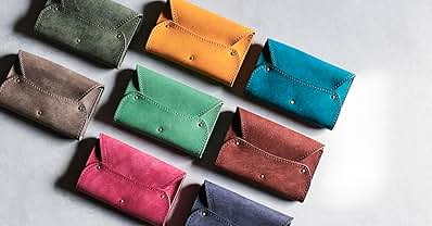 【新品】ポール・スミス　クロスオーバストライプトリム　本革　名刺入　ピンク Amazon | [名入れ可] (ポール・スミス) Paul Smith クロスオーバ