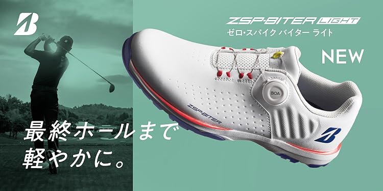 Amazon.co.jp: BRIDGESTONE GOLF