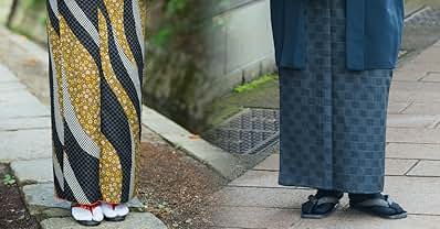 Amazon.co.jp: 長襦袢 夏用
