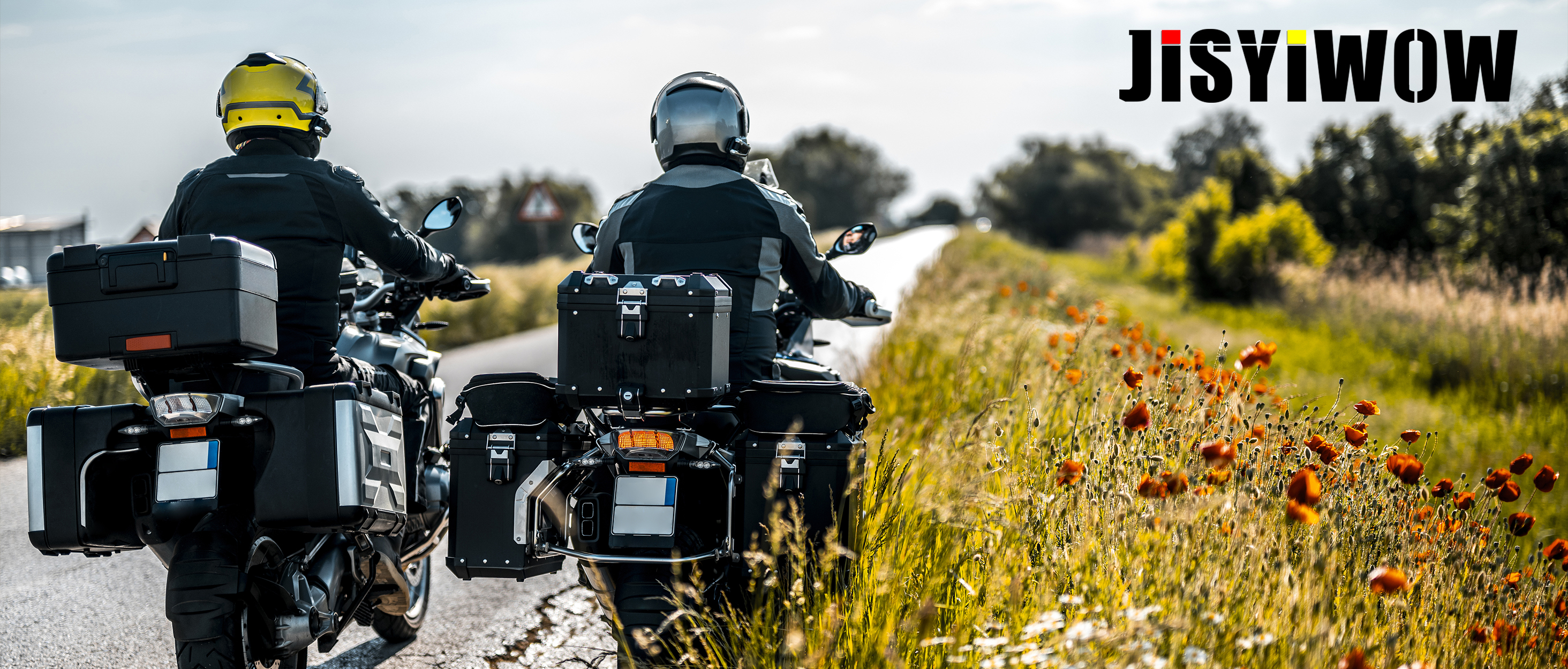 【業務用新品】イラストリアス2A 2B セット売り MIZUNO 安全靴 ミズノ オールマイティ LL 11L ワーキング 3E