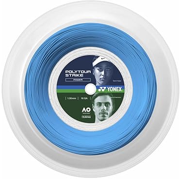 おひるねさまへ⭐︎YONEX Amazon.co.jp: ヨネックス(YONEX)