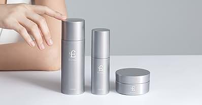 Amazon | エンビロン ヴァイブランスマスク 50ml ENVIRON
