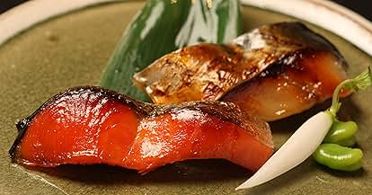 あさり Amazon.co.jp: 岩﨑物産 おつまみ 珍味あさり 28g 木更津 一源