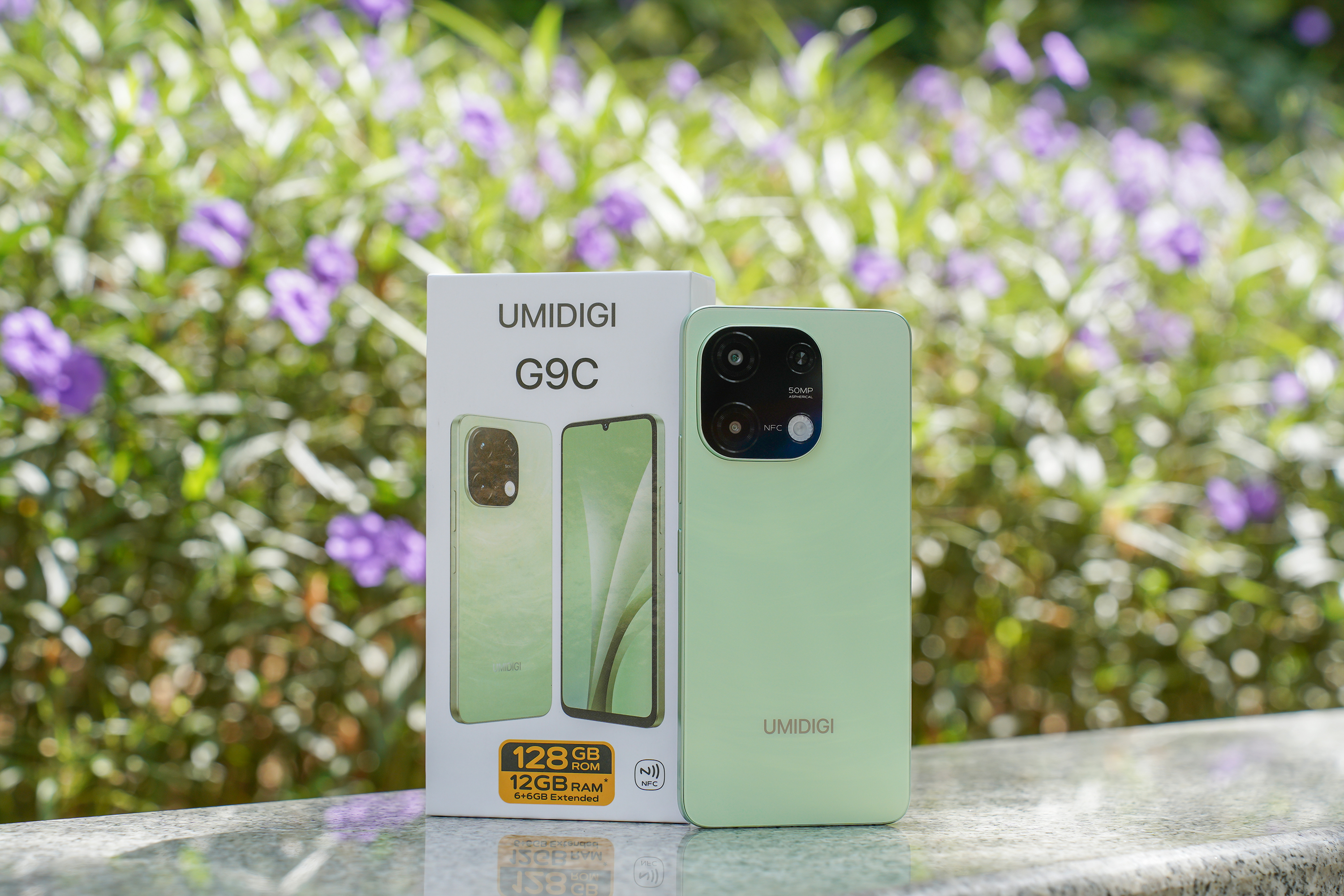 Amazon.co.jp: UMIDIGI: すべてのスマホ