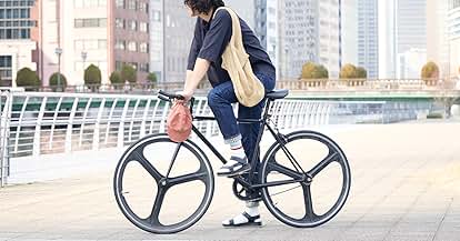 ボンボラン ハイソックス 2足 Amazon.co.jp: ボンボラン Bonvolant スリムハイソックス 段階