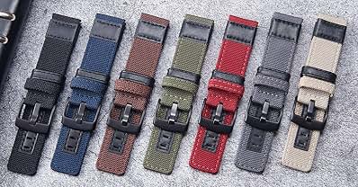 Amazon.co.jp: [HERMANN STAIB] ドイツ製 セーフティ付プッシュ