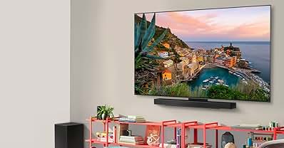 美品⭐︎LG 43インチ LEDテレビ　4/30まで！ thum-1100x730.jpeg