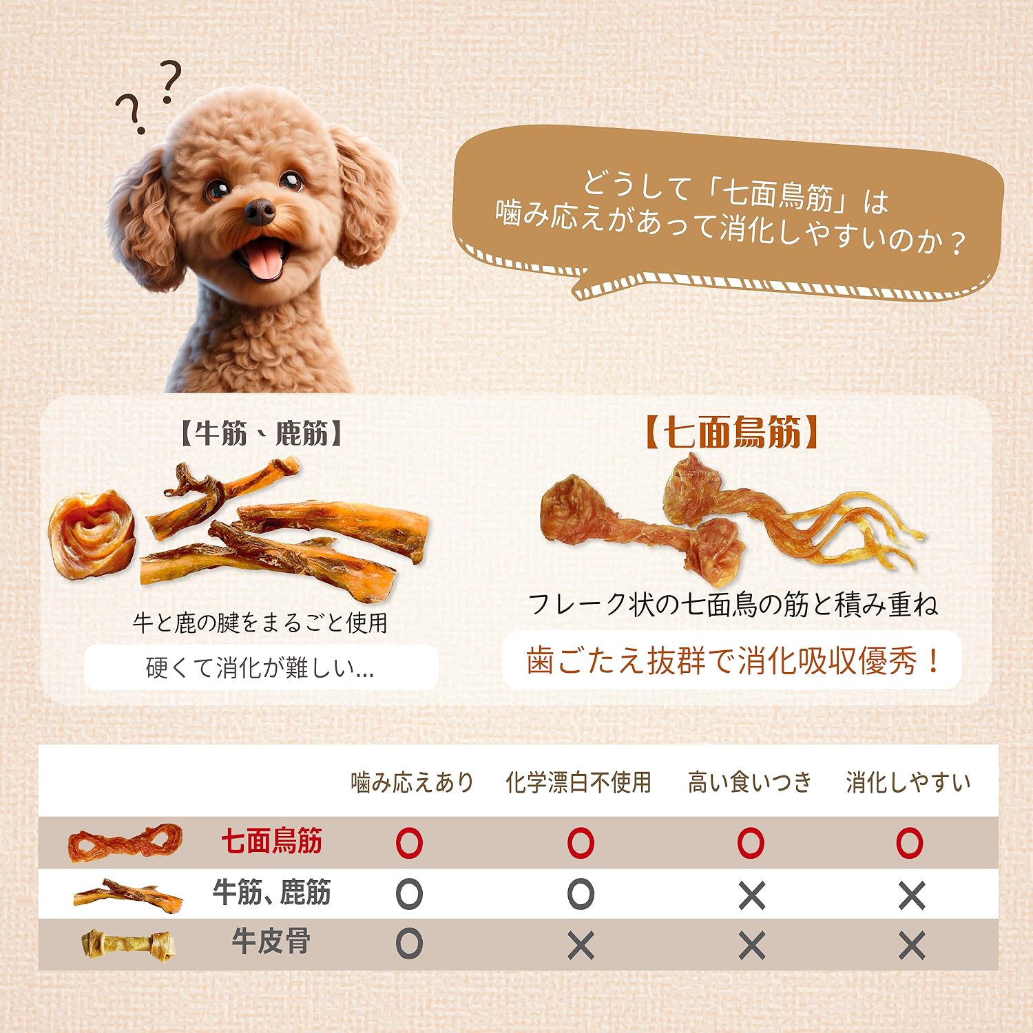 極上　在銘　犬の親子　根付　約4.5cm トヒチ　東ゆ7-0914⭐︎1F 極上 在銘 犬の親子 根付 約4.5cm トヒチ 東ゆ7-0914⭐︎