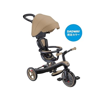 Amazon.co.jp: GLOBBER