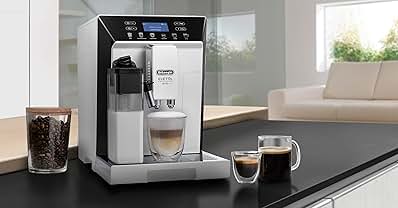 賞味期限25.3 Musetti for De'Longhi カフェポッド 賞味期限25.3 Musetti for De'Longhi カフェポッド 賞味期限25.3