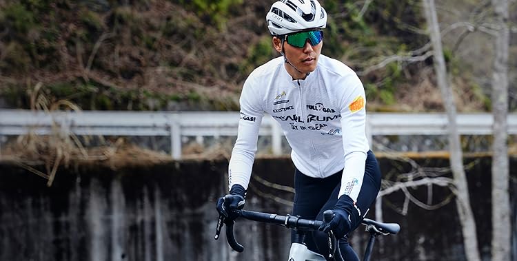 Amazon.co.jp: Pearl Izumi - パールイズミ