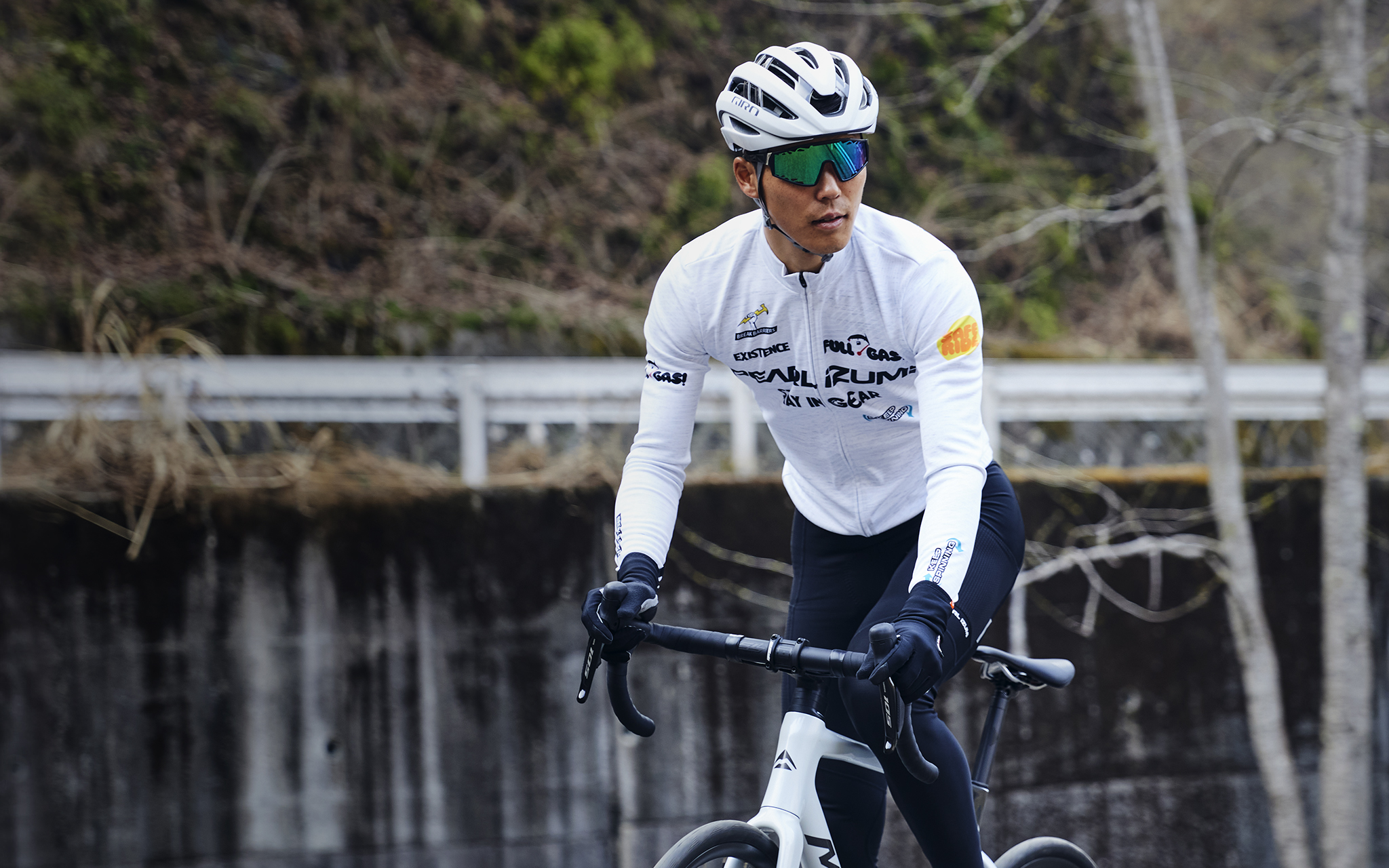 Amazon.co.jp: Pearl Izumi - パールイズミ