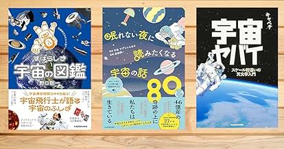 Amazon | DMC 図案集 「ピンクッション」 14815/1 | 刺しゅう