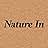 Nature In