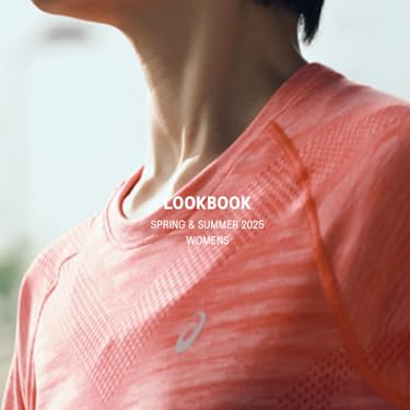 Amazon.co.jp: ASICS(アシックス): トレーニングウェア