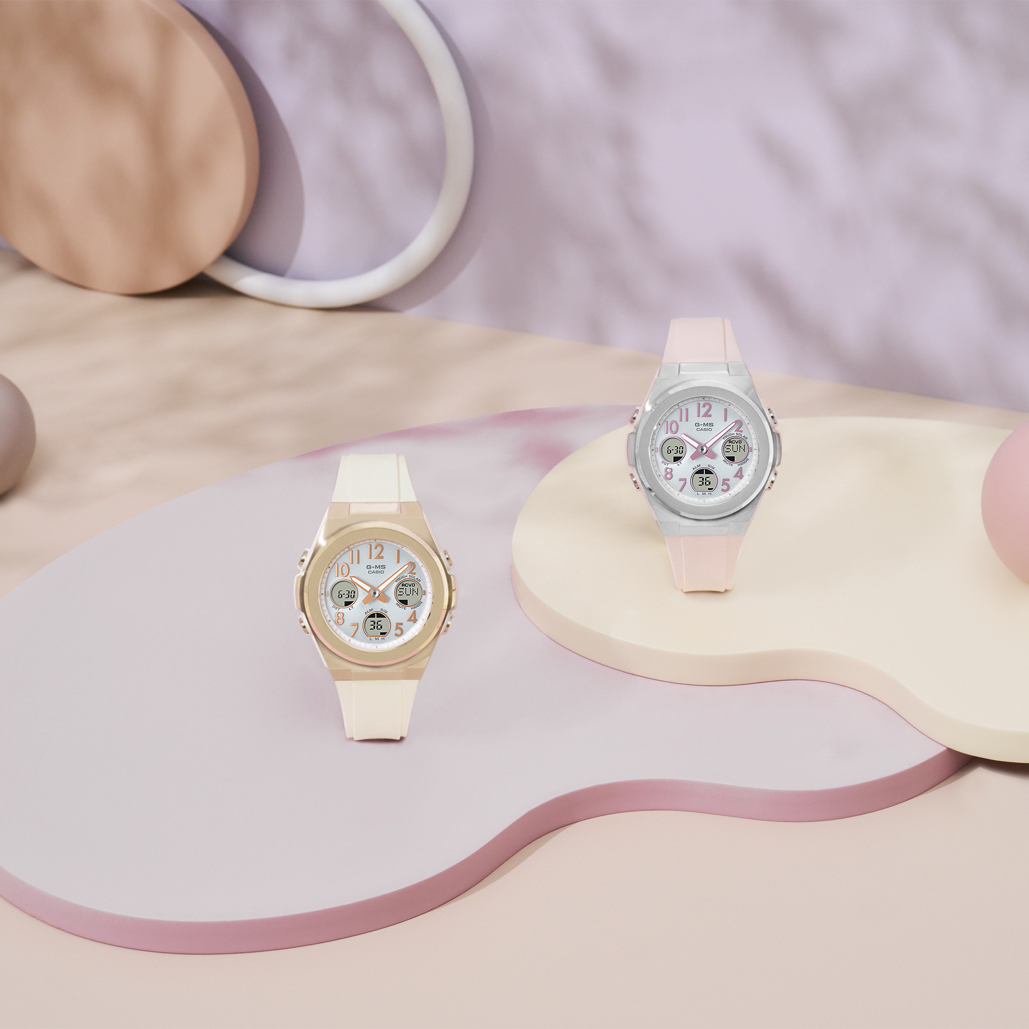Amazon.co.jp: BABY-G: 新製品