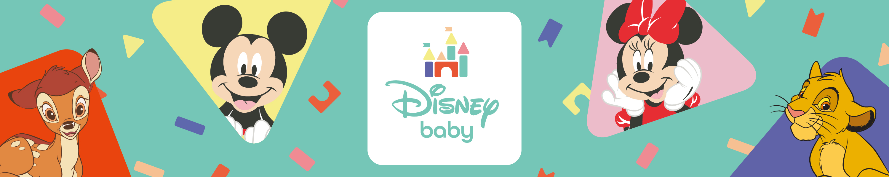 ディズニー公式 ベビー&マタニティ特集 Amazon.co.jp